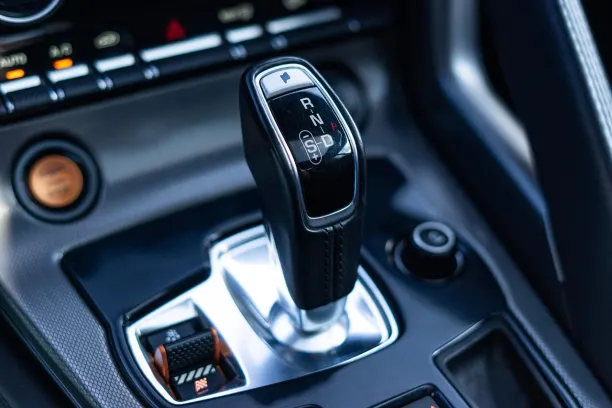 7Sultans Casino Android/iOS-app